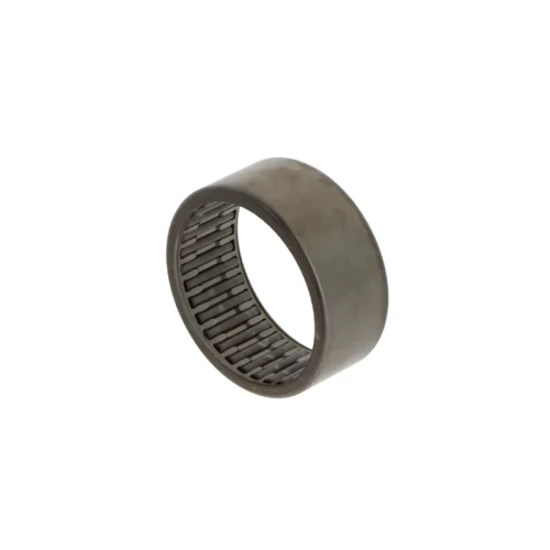 NADELLA bearing DB3520, 35x43x20 mm | Tuli-shop.com