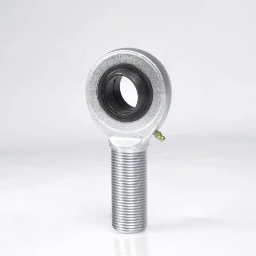 DURBAL plain bearing DGAL40 UK-2RS Basic Line, 40x92x28 mm | Tuli-shop.com