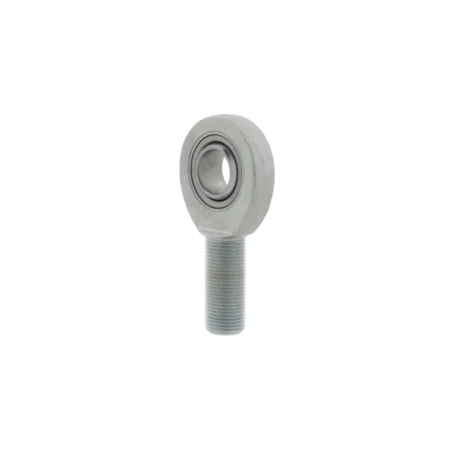 DURBAL plain bearing DGAR06 UK Basic Line, 6x21x6 mm | Tuli-shop.com