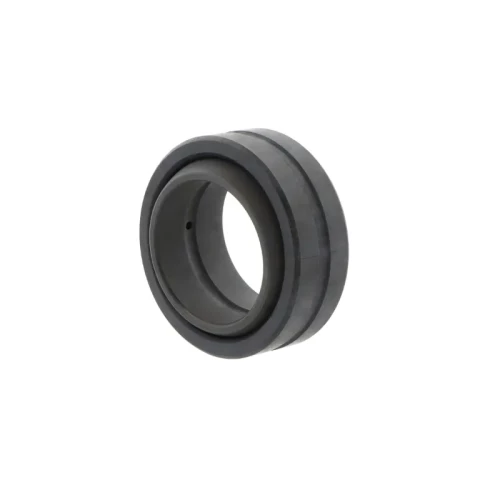 DURBAL plain bearing DGE08 E Basic Line, 8x16x8 mm | Tuli-shop.com