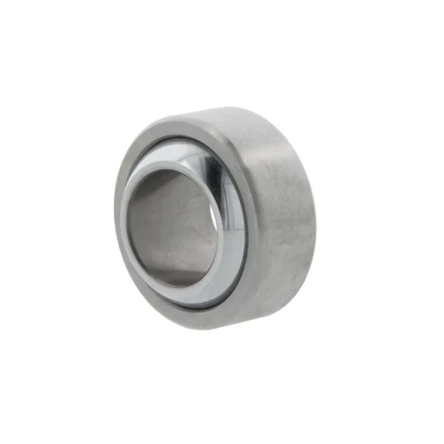 DURBAL plain bearing DGE10 FW Basic Line, 10x22x12 mm | Tuli-shop.com
