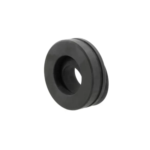 DURBAL plain bearing DGE50 AX Basic Line, 50x130x33.5 mm | Tuli-shop.com
