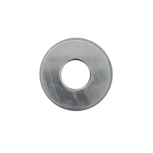 DURBAL plain bearing DGE60 AW Basic Line, 60x150x37 mm | Tuli-shop.com