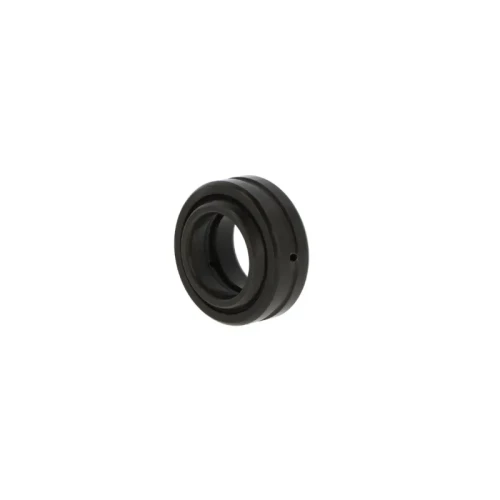 DURBAL plain bearing DGEZ63 ES Basic Line, 63.5x100.013x55.55 mm | Tuli-shop.com