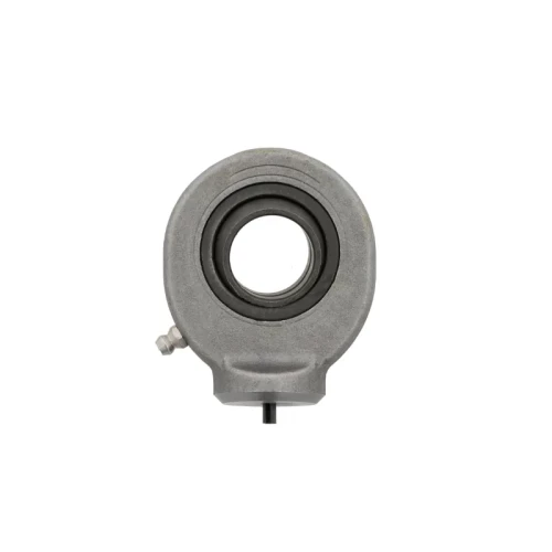 DURBAL plain bearing DGK25 DO Basic Line, 25x64x20 mm | Tuli-shop.com