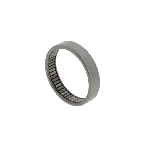NADELLA bearing DL1212, 12x18x12 mm | Tuli-shop.com