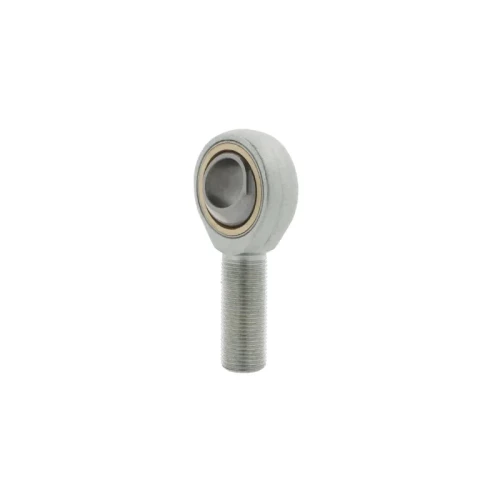 DURBAL plain bearing DSA12 T/K Basic Line, 12x32x16 mm | Tuli-shop.com
