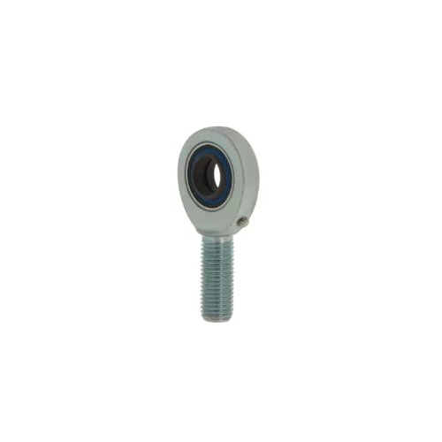 DURBAL plain bearing DSA12 E Basic Line, size 12x34x10 mm | Tuli-shop.com
