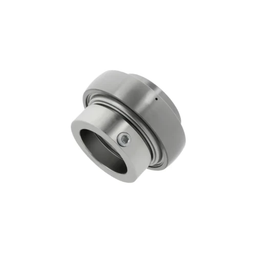 INA bearing E40-KRR-B, 40x80x56.5 mm | Tuli-shop.com
