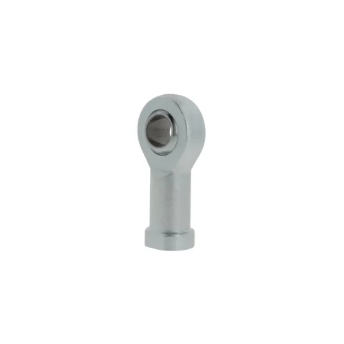 DURBAL plain bearing EFN08-20-501 Classic Line, size 8x23x8 mm | Tuli-shop.com