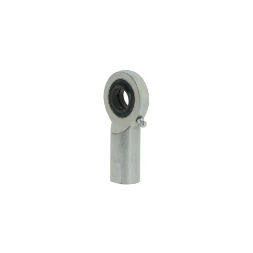 DURBAL plain bearing EFN20-30-501 Classic Line, 20x51x16 mm | Tuli-shop.com