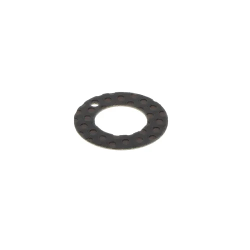 INA plain bearing EGW14-E50-Y, size 14x26x1.5 mm | Tuli-shop.com