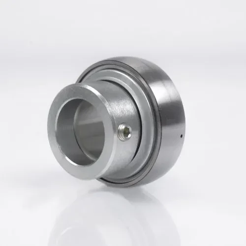 SNR bearing EX207.G2, 35x72x51.1 mm | Tuli-shop.com