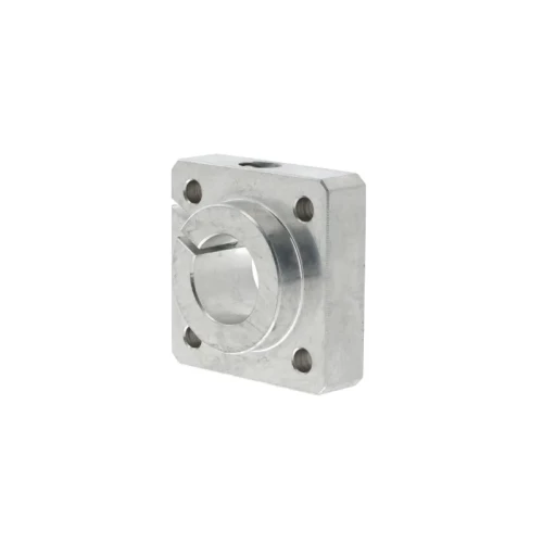 INA linear bearing FW30-B, 30x76x30 mm | Tuli-shop.com