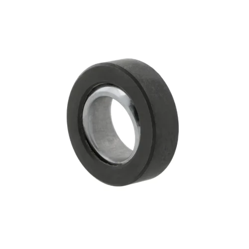 SKF plain bearing GAC100 F, 100x150x32 mm | Tuli-shop.com
