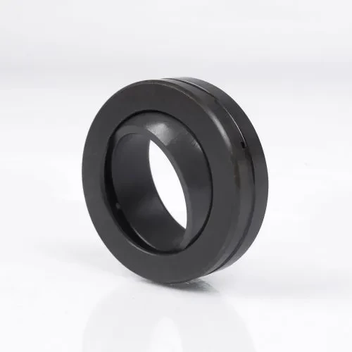 SKF plain bearing GAC60 F, 60x95x23 mm | Tuli-shop.com