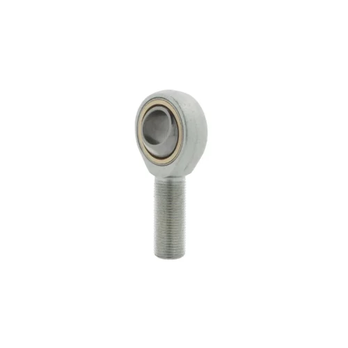 INA plain bearing GAKL5-PW, 5x18x42 mm | Tuli-shop.com
