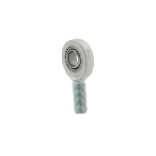 ZEN plain bearing GAKR5-PB | Tuli-shop.com