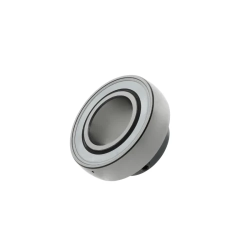 INA bearing GAY60-NPP-B, 60x110x47 mm | Tuli-shop.com