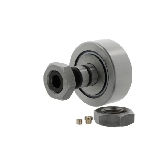 NADELLA bearing GC30 EESW, 12x30x15.2 mm | Tuli-shop.com