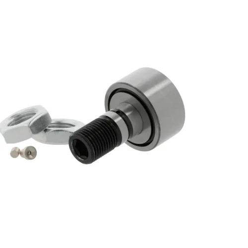 NADELLA bearing GC30 SW, 12x30x15.2 mm | Tuli-shop.com