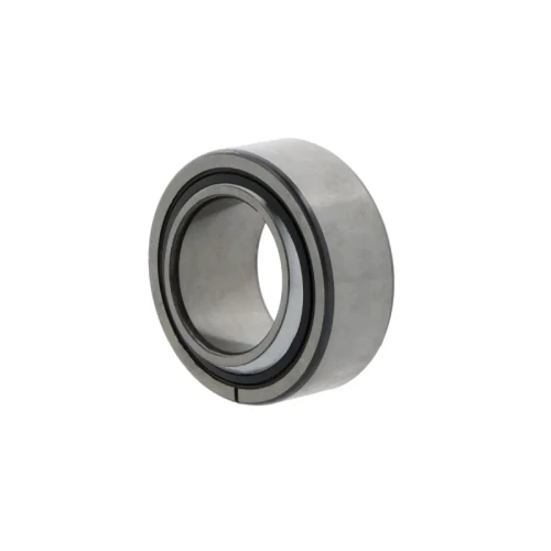 ZEN plain bearing GE100-UK-2RS, 100x150x70 mm | Tuli-shop.com
