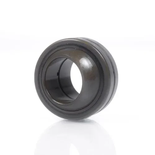INA plain bearing GE100-FO-2RS, 100x160x85 mm | Tuli-shop.com