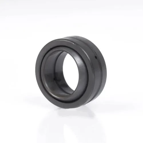 SKF plain bearing GE10 C, 10x19x6 mm | Tuli-shop.com