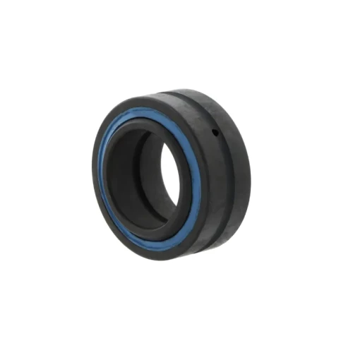 NKE plain bearing GE160-ES-2RS, 160x230x105 mm | Tuli-shop.com