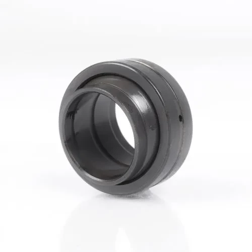 ELGES plain bearing GE160-DO-C3, 160x230x105 mm | Tuli-shop.com