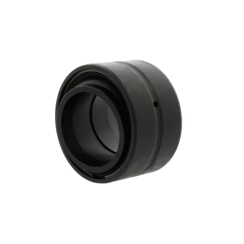 ZEN plain bearing GE30-LO, 30x47x30 mm | Tuli-shop.com