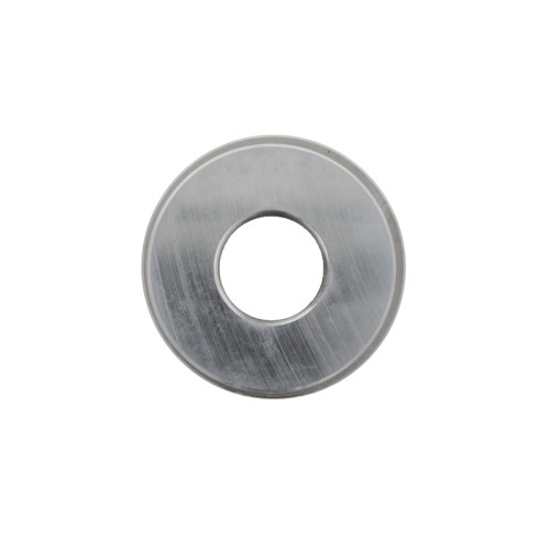 INA plain bearing GE40-AW-A, 40x105x32 mm | Tuli-shop.com