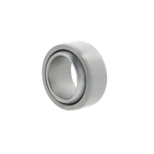 INA plain bearing GE8-UK, 8x16x8 mm | Tuli-shop.com