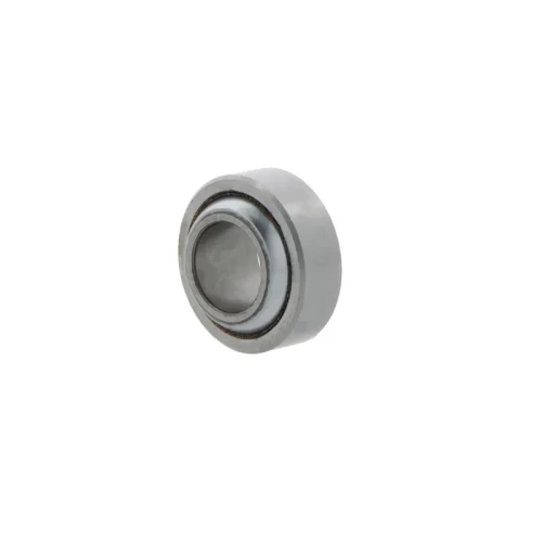 SKF plain bearing GEH15 C, 15x30x10 mm | Tuli-shop.com