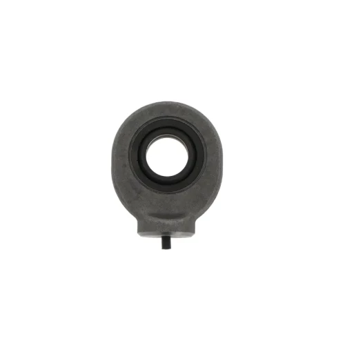 ZEN plain bearing GK12-DO | Tuli-shop.com