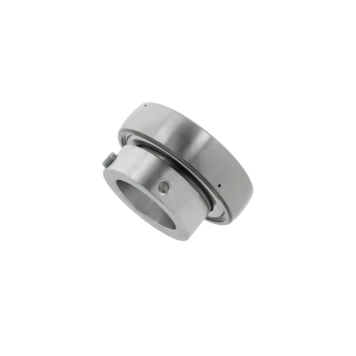 INA bearing GRA104-NPP-B-AS2/V, 31.75x72x39 mm | Tuli-shop.com