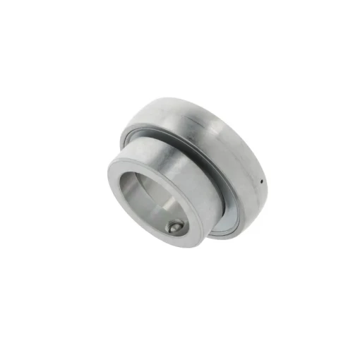INA bearing GRAE20-XL-NPP-B-FA125.5, 20x47x31 mm | Tuli-shop.com