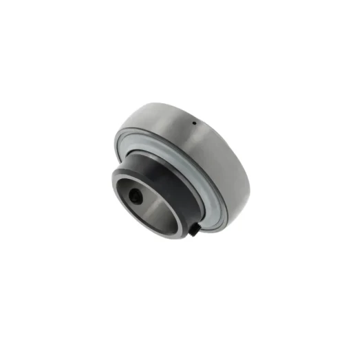 INA bearing GYE70-KRR-B, 70x125x74.6 mm | Tuli-shop.com
