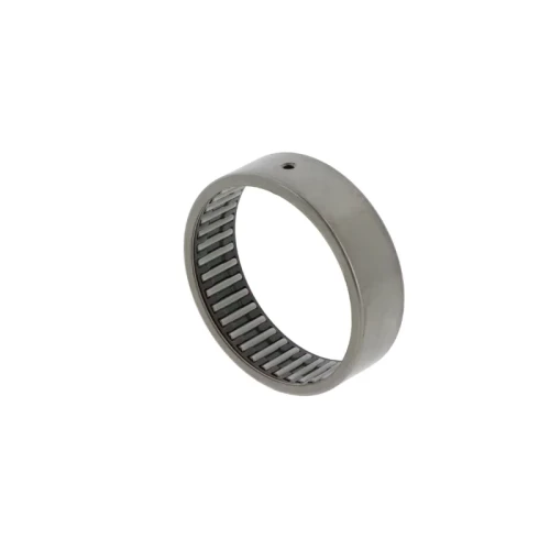 INA bearing HK2020-AS1, 20x26x20 mm | Tuli-shop.com