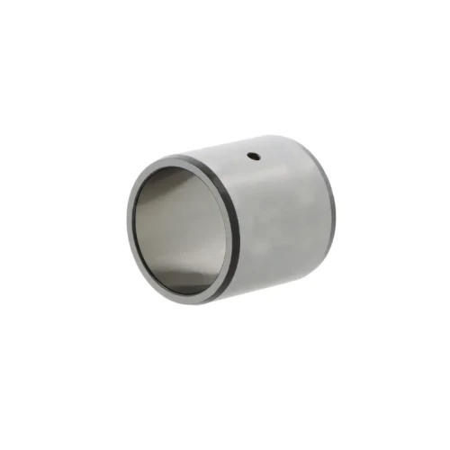 INA bearing IR20-25-30-IS1-XL, 20x25x30 mm | Tuli-shop.com