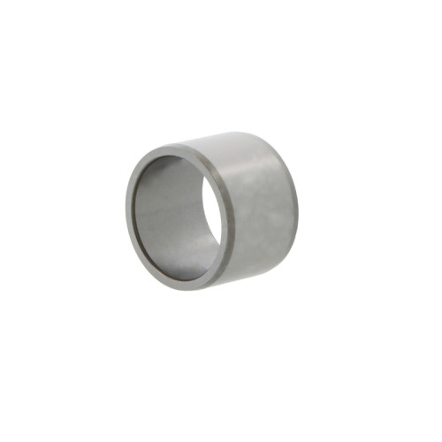 UKF bearing IR40X45X20.5-EGS, 40x45x20.5 mm | Tuli-shop.com