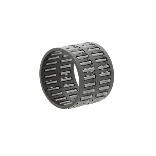 INA bearing K24-30-31-ZW, 24x30x31 mm | Tuli-shop.com