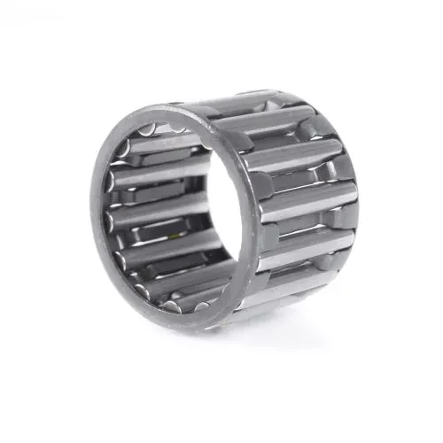 INA bearing K25-30-20, size 25x30x20 mm | Tuli-shop.com