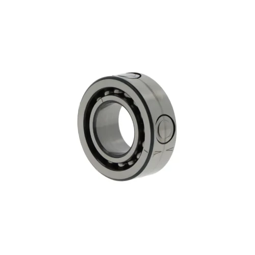 UKF bearing K35.A16.0/0, 35x60x17 mm | Tuli-shop.com