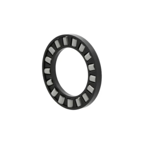 NKE bearing K81103-TVPB, size 17x30x3.5 mm | Tuli-shop.com