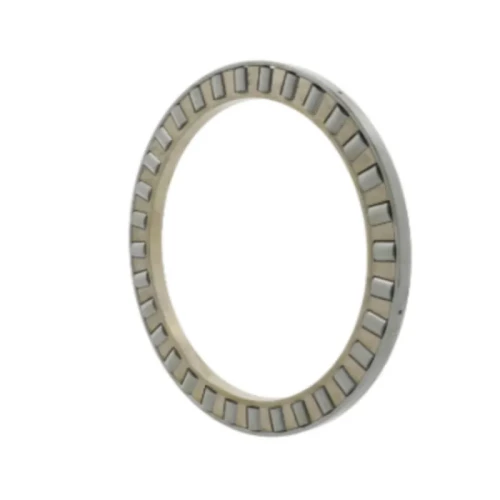 INA bearing K89420-M, 100x210x22 mm | Tuli-shop.com
