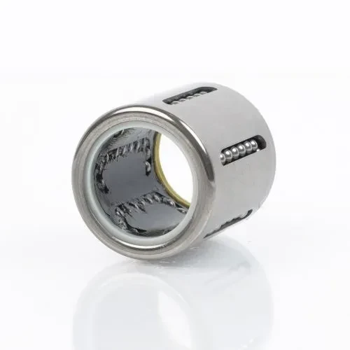 ZEN linear bearing KH1228, 12x19x28 mm | Tuli-shop.com