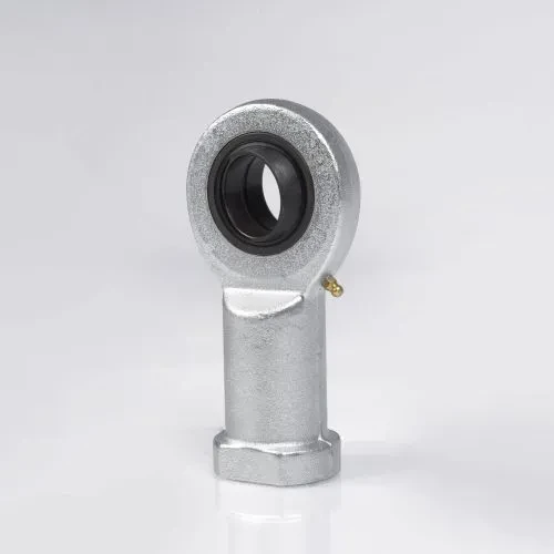 DIVERS plain bearing KI6 D, 6x21x9 mm | Tuli-shop.com