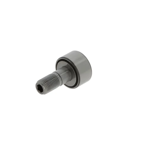 INA bearing KR16-X-PP-A, 6x16x28 mm | Tuli-shop.com