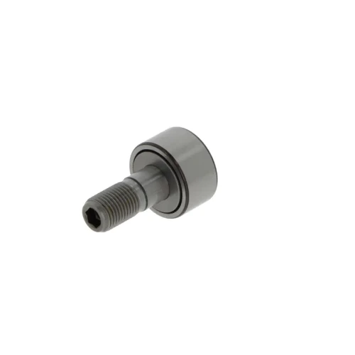 INA bearing KR26-X-NMT, 10x26x36 mm | Tuli-shop.com